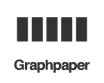 graphpaper-tokyo.com