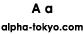 JOHN LAWRENCE SULLIVAN – Nakameguro : alpha.co.ltd
